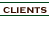clients