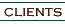 clients