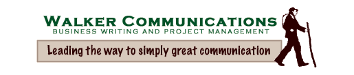 Walker Communications: Leading the way to effective business communication