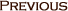 previous